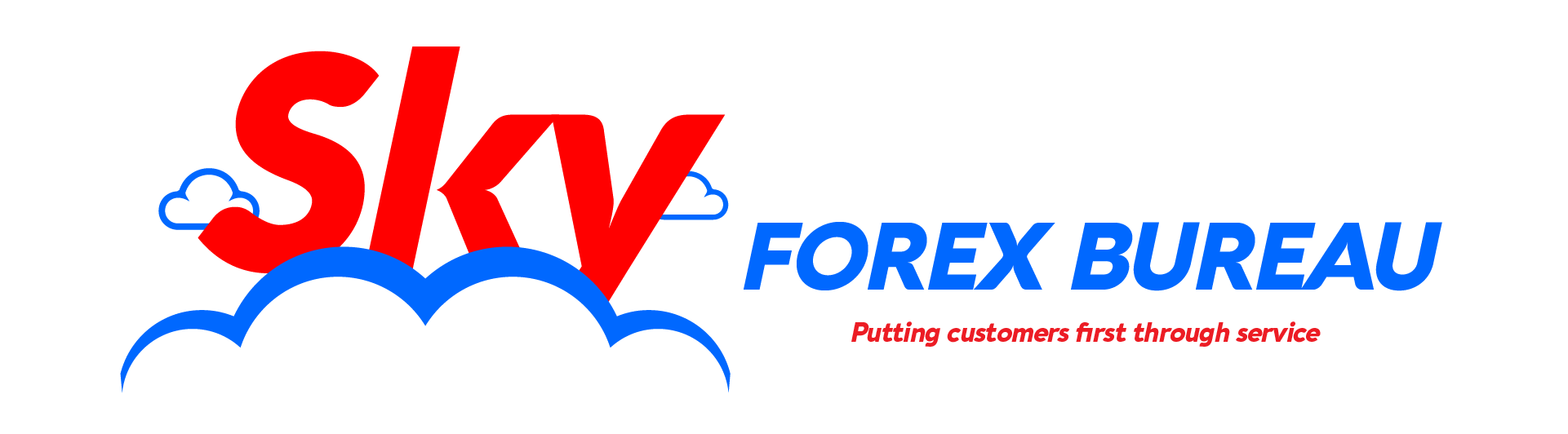 Sky Forex