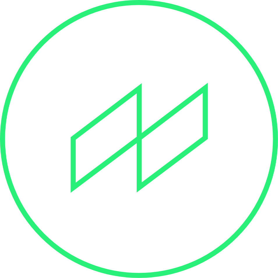 Custom Solution Development