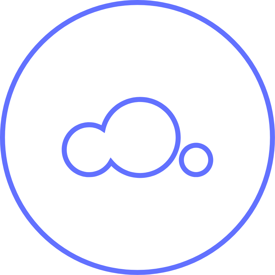 Cloud & Enterprise IT Solutions