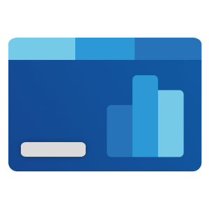 Data Analytics