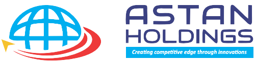 Astan